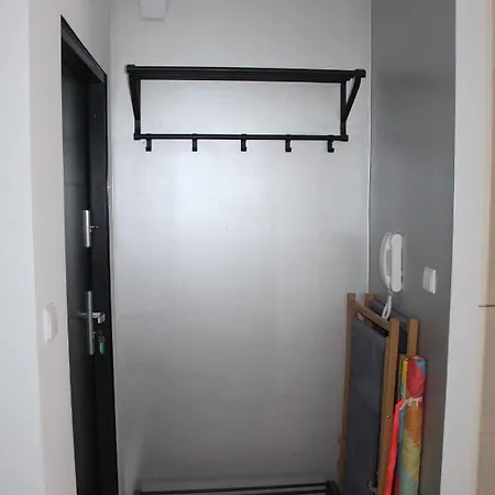 Kuracyjny Zakatek 1 *