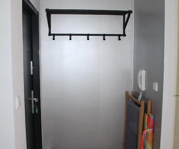 Kuracyjny Zakatek 1 *